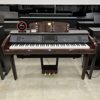 Yamaha CVP 309 PM