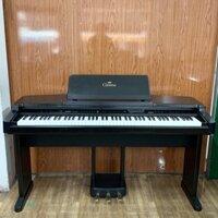 YAMAHA CVP-65