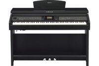 Yamaha CVP-701PE (New)