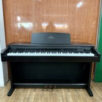 YAMAHA CVP-92