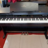 Yamaha cvp103