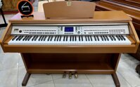 Yamaha CVP401