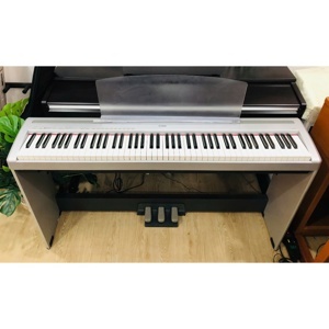 Đàn Piano Điện Yamaha P85 (P85S)