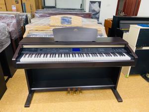 Đàn Piano Điện Yamaha YDP-V240