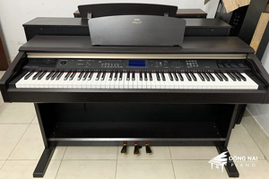 Đàn Piano Điện Yamaha YDP-V240