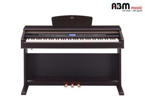 Đàn Piano Điện Yamaha YDP-V240