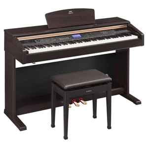 Đàn Piano Điện Yamaha YDP-V240