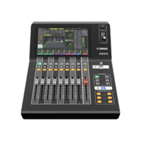 Yamaha DM3S Bàn Mixer Chính Hãng (DM3 Standard)