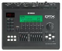 Yamaha DTX900 Series Drum Module