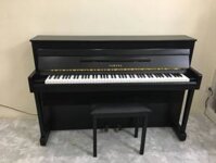 Yamaha DUP-1