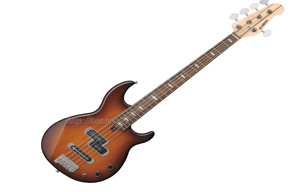 Đàn Guitar Yamaha Electric Bass BB425 (BB-425)