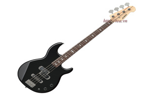 Đàn Guitar Yamaha Electric Bass BB424