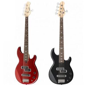 Đàn Guitar Yamaha Electric Bass BB425 (BB-425)