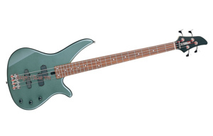 Đàn Guitar Yamaha Electric Bass RBX270J (RBX-270J)