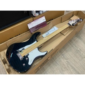 Đàn Guitar Điện Yamaha Pacifica212VQM (Pacifica-212VQM)