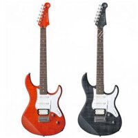 Yamaha Electric Guitar Pacifica 212VFM