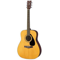 Yamaha F310 – Đàn Guitar Acoustic