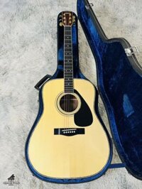 Yamaha FG-300D like new Made in Japan