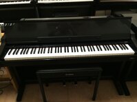 Yamaha J1000