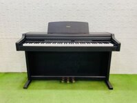 Yamaha J3000