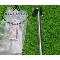 YAMAHA JUPITER, SIRIUS (Fi)| Cốt cần số (sử dụng được cho xe Taurus) Chính Hãng