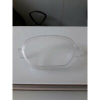 [YAMAHA] KÍNH ĐỒNG HỒ JUPITER V