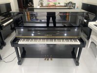 Yamaha MX-100MR (bộ tự chơi)