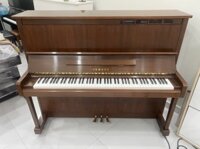 Yamaha MX-300 (bộ tự chơi)