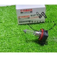 YAMAHA NOUVO 5| Bóng đèn mũi xe Chính Hãng