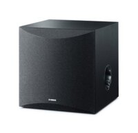 YAMAHA NS-SW050