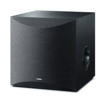 Yamaha NS-SW100 Loa Subwoofer Black