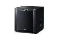 YAMAHA NS-SW200