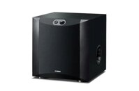 YAMAHA NS SW200