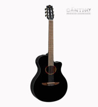 Yamaha NTX1 – Đàn guitar nhập môn với âm thanh tuyệt vời và giá trị đáng kinh ngạc