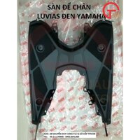 YAMAHA OD - SÀN ĐỂ CHÂN LUVIAS ĐEN YAMAHA