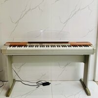 Yamaha P-120S