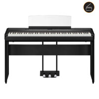 Yamaha P-525