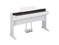 Yamaha P-S500 WH