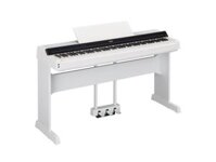 Yamaha P-S500 WH