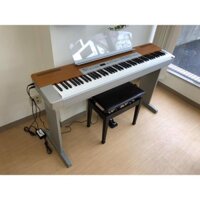 YAMAHA P120S