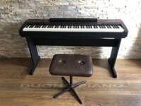 YAMAHA P155