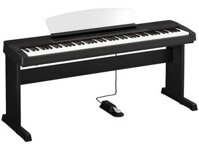 Yamaha P155