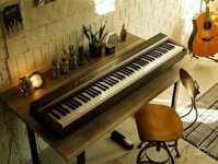 Yamaha p45 New Full Box