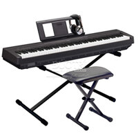 Yamaha P45