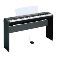 YAMAHA P85