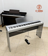 Yamaha P85