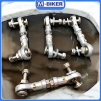 Yamaha pg1 Móc Đũa Cần Số PG1 -Gẩy Cần Số Yamaha PG1 Chính Hãng Mbiker  Phụ Kiện Cần Số PG1 Cao Cấp