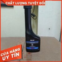 Yamaha - Phụ Gia Vệ Sinh Buồng Đốt Yamaha Carbon Cleaner