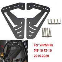 YAMAHA Phụ Kiện Cho Yamahaa mt-10 mt10 fz10 2015 2016 2017 2017 2018 2019 2000