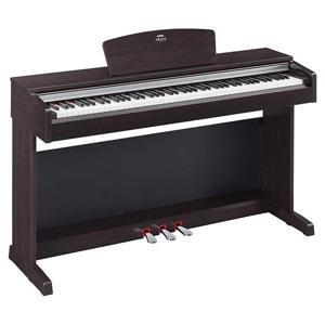 Đàn Piano Yamaha Arius YDP-141 - Màu R